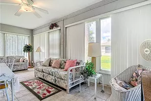 402 Chancery Ave, Lehigh Acres, FL 33936 - Photo 43