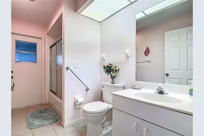 402 Chancery Ave, Lehigh Acres, FL 33936 - Photo 29