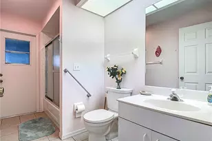 402 Chancery Ave, Lehigh Acres, FL 33936 - Photo 29