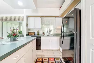 402 Chancery Ave, Lehigh Acres, FL 33936 - Photo 11