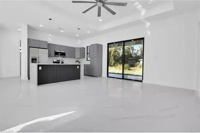 760 Fullerton Ave S, Lehigh Acres, FL 33974 - Photo 9