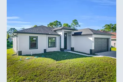 760 Fullerton Ave S, Lehigh Acres, FL 33974 - Photo 3