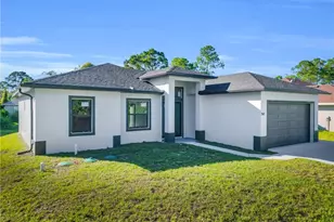 760 Fullerton Ave S, Lehigh Acres, FL 33974 - Photo 3