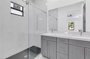 760 Fullerton Ave S, Lehigh Acres, FL 33974 - Photo 15