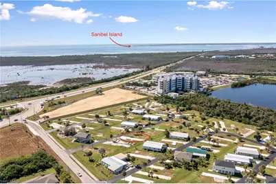 13640 Grackle Dr, Fort Myers, FL 33908 - Photo 5