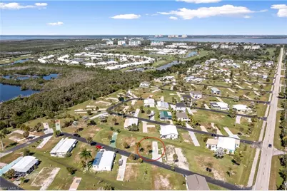 13640 Grackle Dr, Fort Myers, FL 33908 - Photo 3