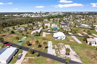 13640 Grackle Dr, Fort Myers, FL 33908 - Photo 1