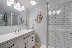 11077 Sunburst Ln, Fort Myers, FL 33908 - Photo 9