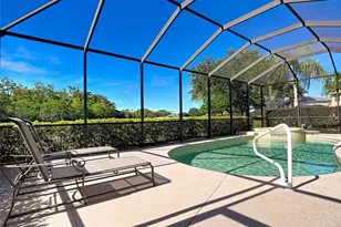 11142 Seminole Palm Way, Fort Myers, FL 33966 - Photo 39