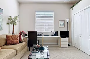 11142 Seminole Palm Way, Fort Myers, FL 33966 - Photo 29