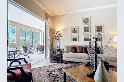 11142 Seminole Palm Way, Fort Myers, FL 33966 - Photo 7