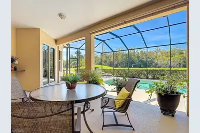 11142 Seminole Palm Way, Fort Myers, FL 33966 - Photo 35