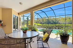 11142 Seminole Palm Way, Fort Myers, FL 33966 - Photo 35