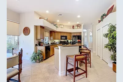 11142 Seminole Palm Way, Fort Myers, FL 33966 - Photo 13