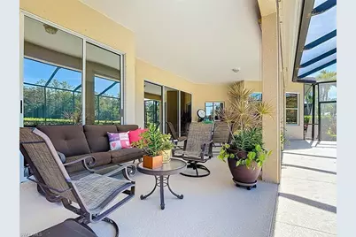 11142 Seminole Palm Way, Fort Myers, FL 33966 - Photo 33