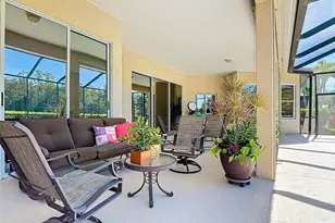 11142 Seminole Palm Way, Fort Myers, FL 33966 - Photo 33