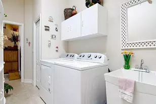 11142 Seminole Palm Way, Fort Myers, FL 33966 - Photo 31