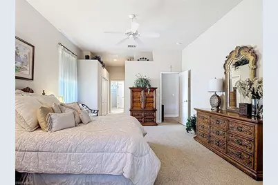 11142 Seminole Palm Way, Fort Myers, FL 33966 - Photo 23