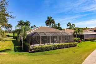 11142 Seminole Palm Way, Fort Myers, FL 33966 - Photo 41