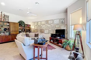 11142 Seminole Palm Way, Fort Myers, FL 33966 - Photo 21