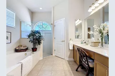 11142 Seminole Palm Way, Fort Myers, FL 33966 - Photo 25