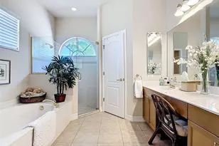 11142 Seminole Palm Way, Fort Myers, FL 33966 - Photo 25