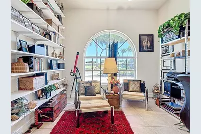 11142 Seminole Palm Way, Fort Myers, FL 33966 - Photo 17