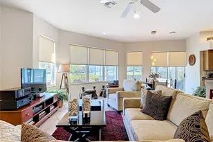 11142 Seminole Palm Way, Fort Myers, FL 33966 - Photo 19