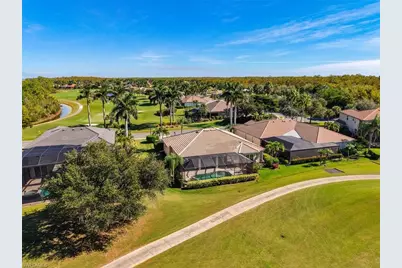 11142 Seminole Palm Way, Fort Myers, FL 33966 - Photo 43