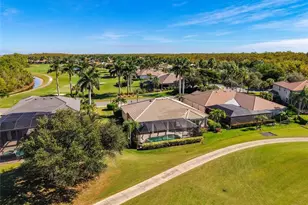 11142 Seminole Palm Way, Fort Myers, FL 33966 - Photo 43