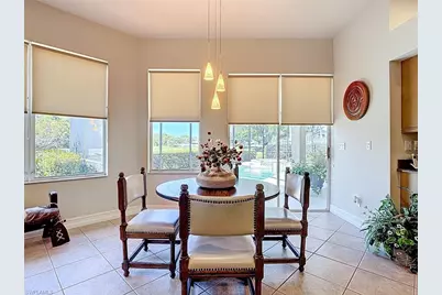 11142 Seminole Palm Way, Fort Myers, FL 33966 - Photo 15