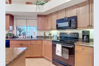 11142 Seminole Palm Way, Fort Myers, FL 33966 - Photo 9