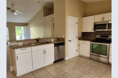 1125 Alvin Ave, Lehigh Acres, FL 33973 - Photo 19