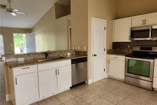 1125 Alvin Ave, Lehigh Acres, FL 33973 - Photo 19