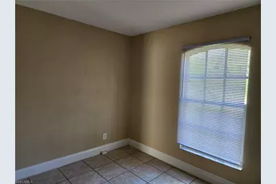 1125 Alvin Ave, Lehigh Acres, FL 33973 - Photo 13