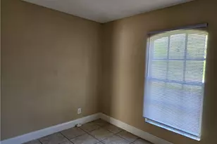 1125 Alvin Ave, Lehigh Acres, FL 33973 - Photo 13