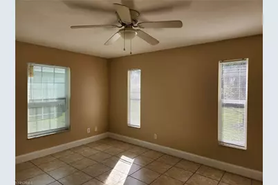 1125 Alvin Ave, Lehigh Acres, FL 33973 - Photo 15