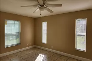 1125 Alvin Ave, Lehigh Acres, FL 33973 - Photo 15