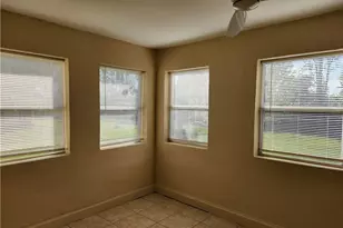 1125 Alvin Ave, Lehigh Acres, FL 33973 - Photo 7