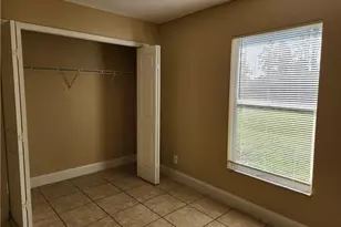 1125 Alvin Ave, Lehigh Acres, FL 33973 - Photo 9
