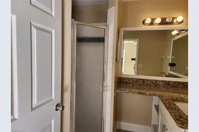 1125 Alvin Ave, Lehigh Acres, FL 33973 - Photo 17