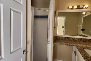 1125 Alvin Ave, Lehigh Acres, FL 33973 - Photo 17