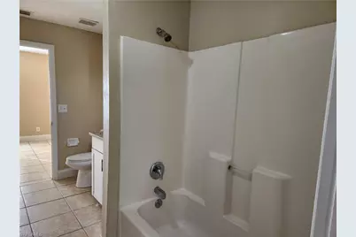 1125 Alvin Ave, Lehigh Acres, FL 33973 - Photo 11