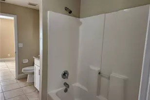 1125 Alvin Ave, Lehigh Acres, FL 33973 - Photo 11