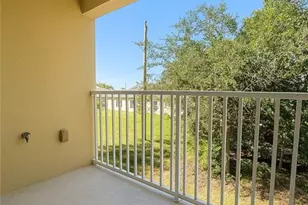 4120 Skyline Blvd, Cape Coral, FL 33914 - Photo 15