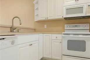 4120 Skyline Blvd, Cape Coral, FL 33914 - Photo 3