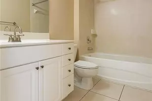 4120 Skyline Blvd, Cape Coral, FL 33914 - Photo 13