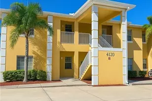 4120 Skyline Blvd, Cape Coral, FL 33914 - Photo 1