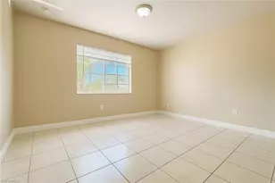 4120 Skyline Blvd, Cape Coral, FL 33914 - Photo 7