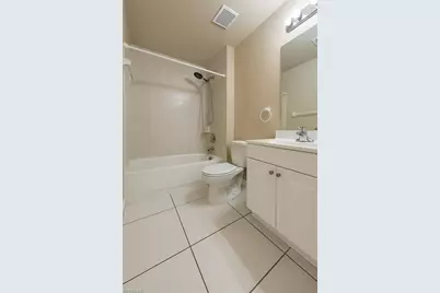 4120 Skyline Blvd #4, Cape Coral, FL 33914 - Photo 9